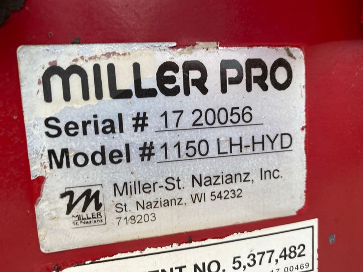 miller-pro-1150-hay-rake-image-20