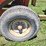 j&m-350-20-hopper-wagon-w/running-gear---tag-#1042-image-42