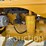 689---allis-chalmers-b-(sn#-69865)-image-4