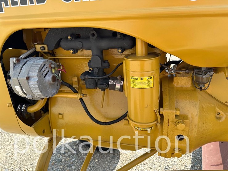 689---allis-chalmers-b-(sn#-69865)-image-4