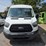 2016-ford-transit-t-250-van-image-18