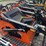 new-mms-skid-steer-loader-image-1