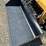 caterpillar-299d2-image-2