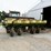 john-deere-7000-image-4