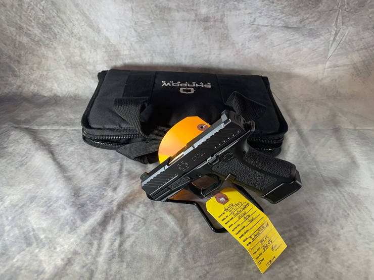 #4404-•-shadow-systems-cr920-9mm-luger-pistol,-sn:-s020995-image-1