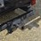 2003-ford-f550-image-13