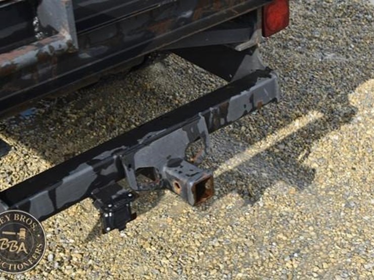 2003-ford-f550-image-13
