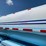 fuel-truck-bed---2,100-gals-image-6