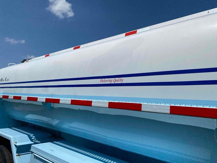 fuel-truck-bed---2,100-gals-image-6