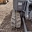 2011-terex-tc29-image-41