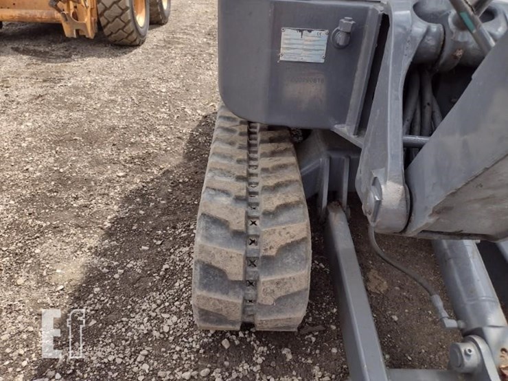 2011-terex-tc29-image-41