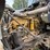 1983-kenworth-w900-image-32