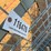 2197---wire-parts-basket-image-5