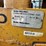 1990-pto-ditcher---fmc-sidewinder-image-4
