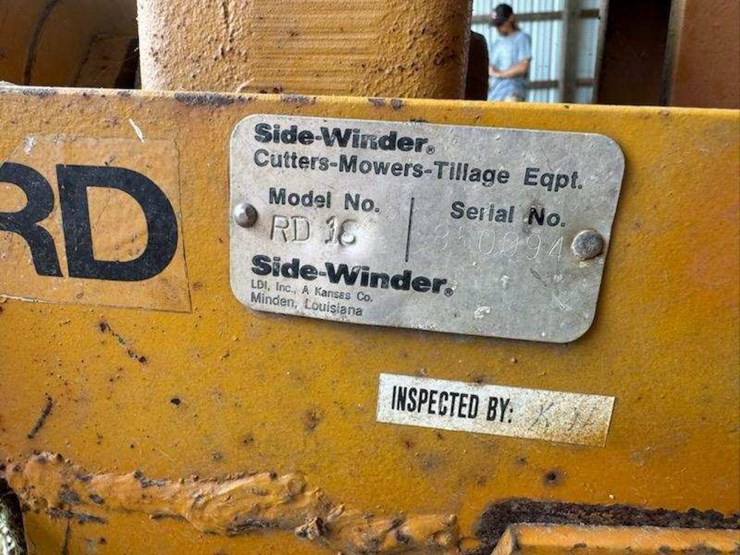 1990-pto-ditcher---fmc-sidewinder-image-4