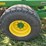 john-deere-637-image-19