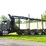 2007-kenworth-t800-image-12