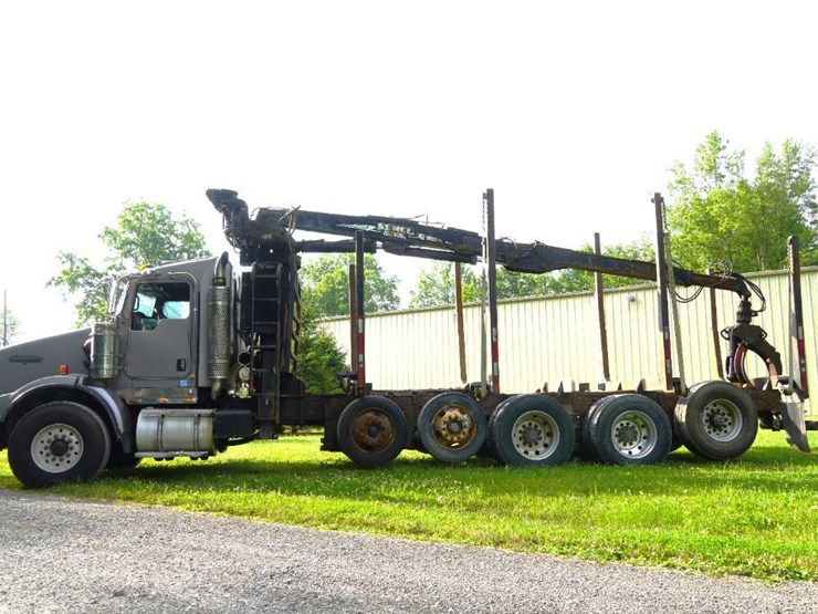 2007-kenworth-t800-image-12