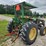 john-deere-2240-image-13