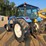 new-holland-tl100a-image-3