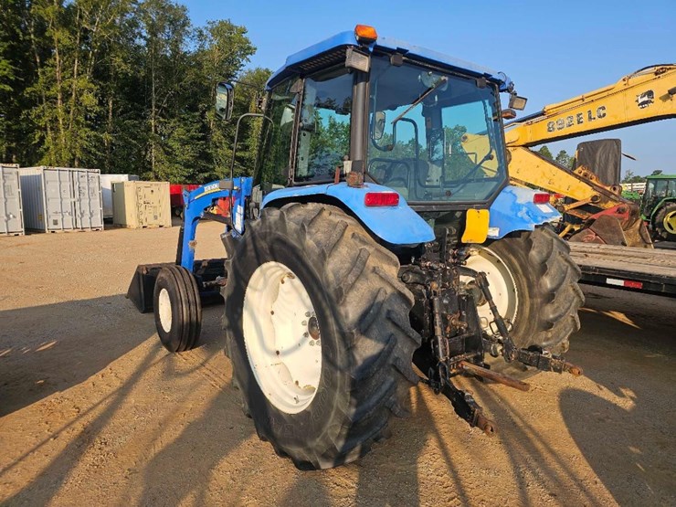 new-holland-tl100a-image-3
