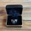 john-deere-service-ring-image-1
