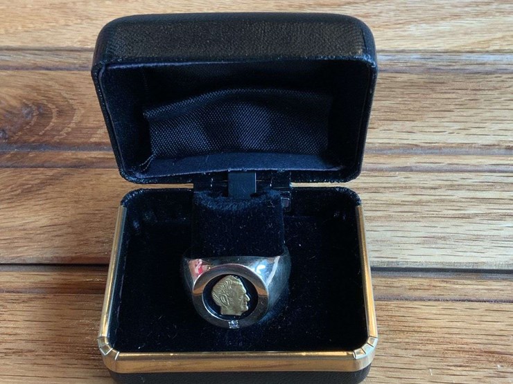 john-deere-service-ring-image-1