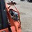 2017-kubota-ssv65-image-37