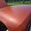 1972-chevrolet-350-image-125