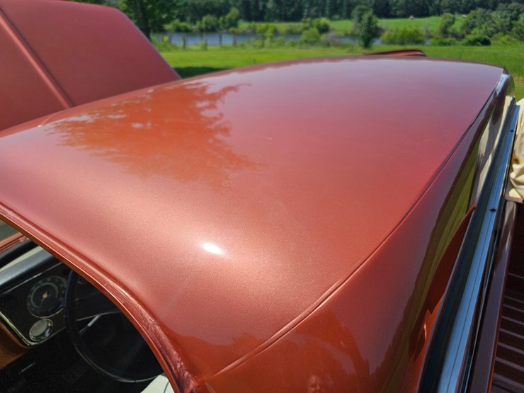 1972-chevrolet-350-image-125