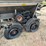 tyler-fertilizer-buggy-image-4