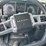 2021-mack-granite-64fr-image-30