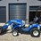 2023-new-holland-workmaster-25s-image-4