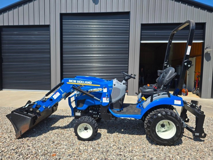 2023-new-holland-workmaster-25s-image-4
