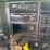 2021-mack-granite-64fr-image-26