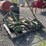 john-deere-350-image-5