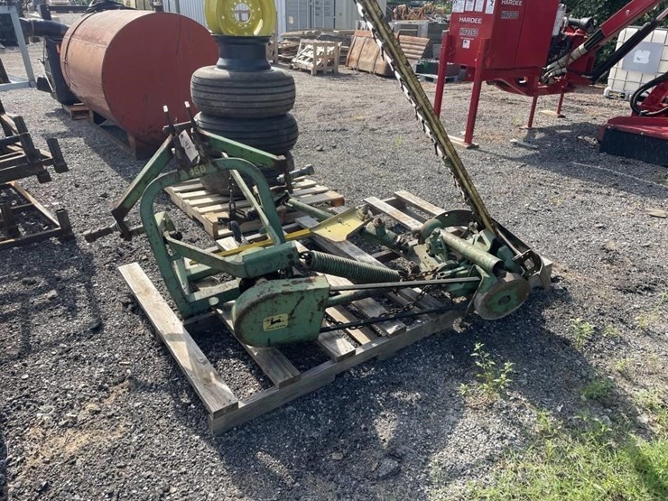 john-deere-350-image-5