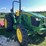 2019-john-deere-5065e-image-2