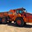 2014-doosan-da30-image-7
