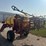 demco-500-image-3