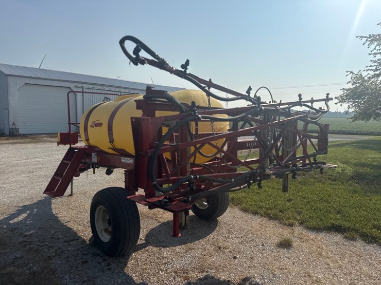 demco-500-image-3