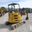 2021-deere-26g-image-48