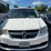 2012-dodge-grand-caravan-image-9