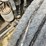 2018-peterbilt-579-image-43