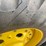 2016-john-deere-8245r-image-47