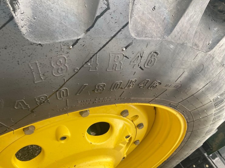 2016-john-deere-8245r-image-47