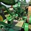 john-deere-a-image-6