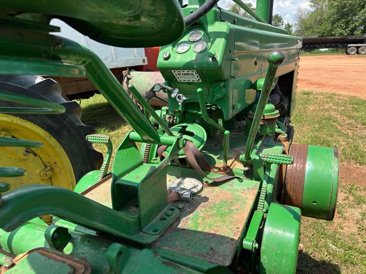 john-deere-a-image-6