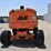2016-jlg-450aj-image-12