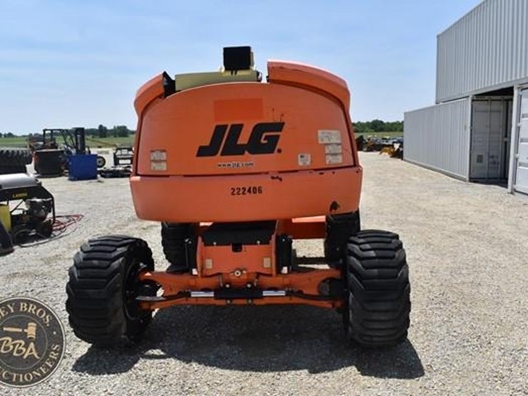 2016-jlg-450aj-image-12